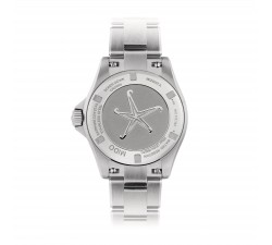 Mido Ocean Star 36,5 M026.207.11.041.00