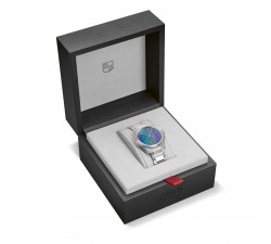 Oris ProPilot X Calibre 400 Laser 01 400 7778 7150-07 7 20 01TLC
