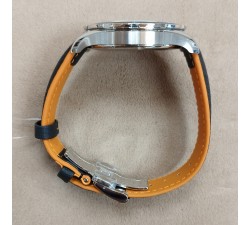 Baume & Mercier Clifton Club 42 Automatic M0A10337
