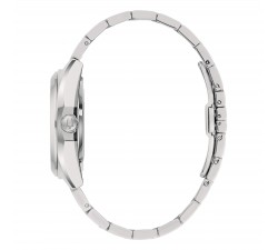 Bulova Surveyor Automatic 96B436