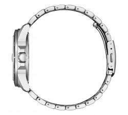 Citizen Marine 1810 AW1816-89L