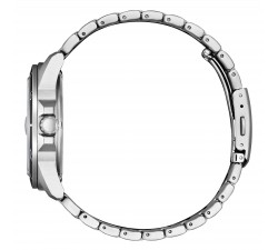 Citizen Marine 1810 AW1816-89X
