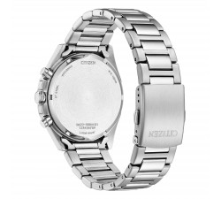 Citizen Metropolitan Crono CA4590-81A