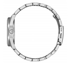 Citizen Metropolitan Unisex BM7620-83A