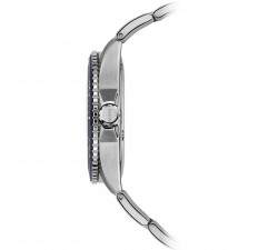 Mido Ocean Star 200C M042.430.11.041.00