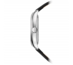 Mido Belluna Royal Gent M024.507.16.041.00