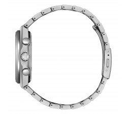 Citizen Zenshin Crono Super Titanio 4610 CA4610-85X