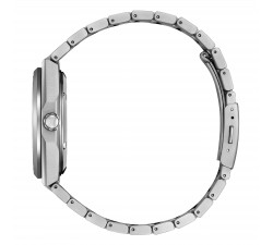 Citizen Zenshin Automatico Super Titanio NJ0180-80L