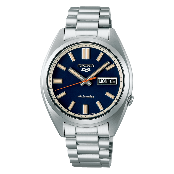 Seiko 5 sports SNXS series SRPK87K1