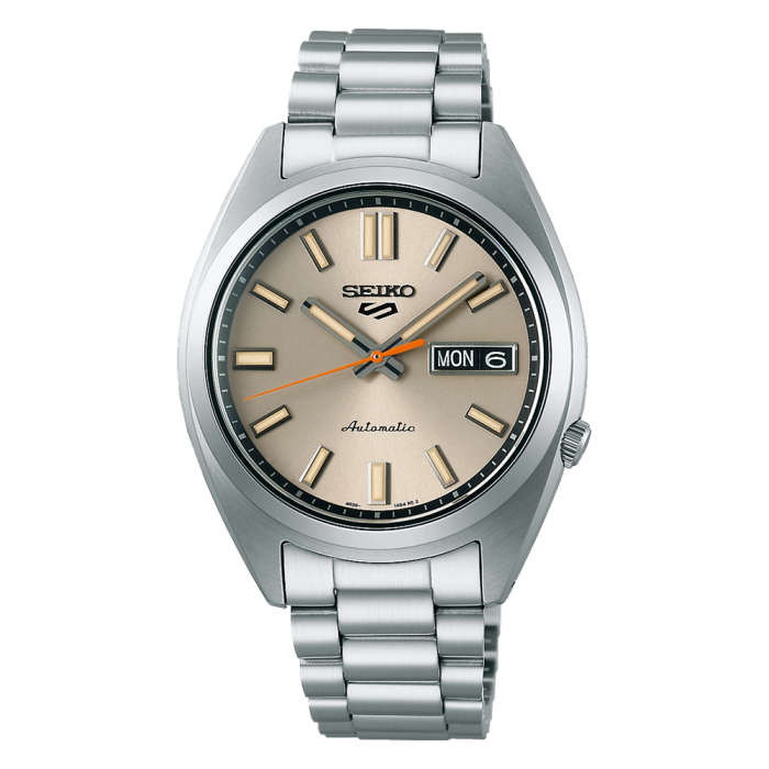 Seiko 5 sports SNXS series SRPK91K1
