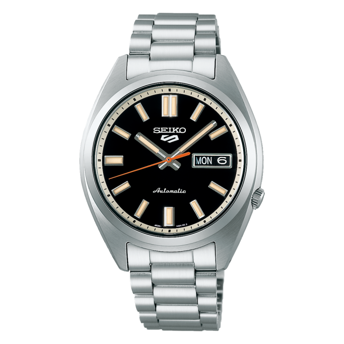 Seiko 5 sports SNXS series SRPK89K1
