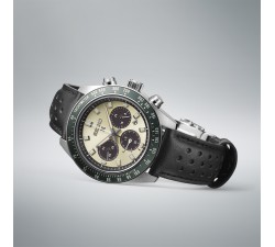 Seiko Prospex SSC943P1 Speedtimer Solar Chronograph
