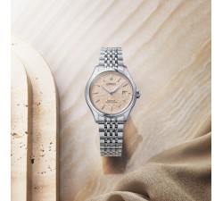 Seiko Presage Classic Series SPB467J1