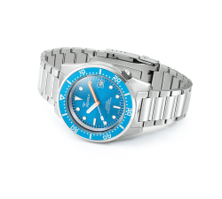 Squale 1521 Ocean COSC 1521COSOCN.SQ20B