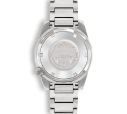 Squale 1521 Ocean COSC 1521COSOCN.SQ20B