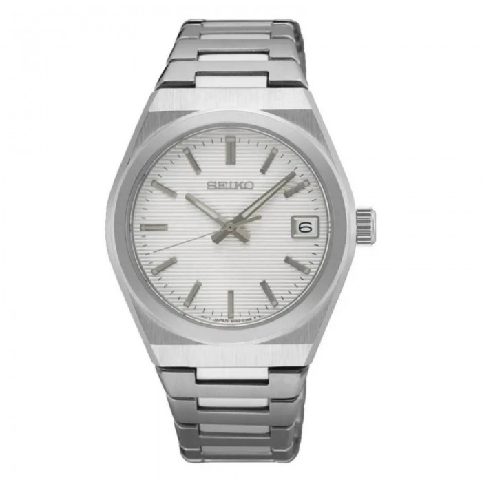 Seiko Classic Lady SUR573P1