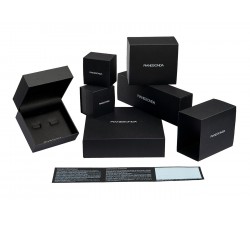 Bracciale Pianegonda Foedus in argento 925 PFOB03