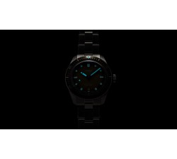 Oris Divers Sixty-Five 01 733 7707 4057-07 8 20 18