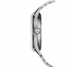 Mido Multifort Patrimony Powerwind M040.407.11.041.00
