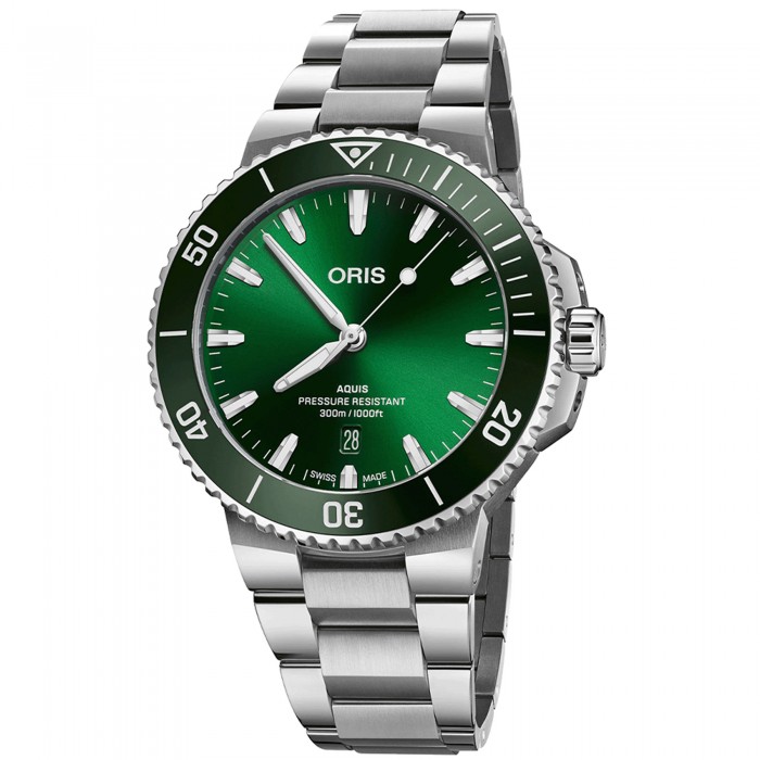 Aquis Date 01 733 7789 4157-07 8 23 04PEB