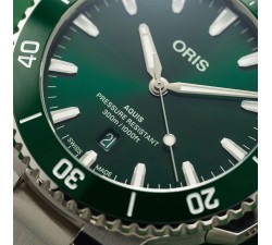 Aquis Date 01 733 7789 4157-07 8 23 04PEB