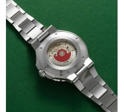 Aquis Date 01 733 7789 4157-07 8 23 04PEB