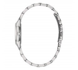 Bulova Sutton Lady Petit 96P253