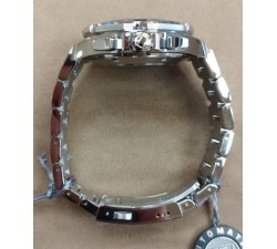 TAG Heuer Aquaracer 300M Chrono New 2025 CAY211B.BA0927