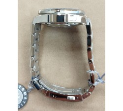 TAG Heuer Aquaracer 300M Chrono New 2025 CAY211B.BA0927