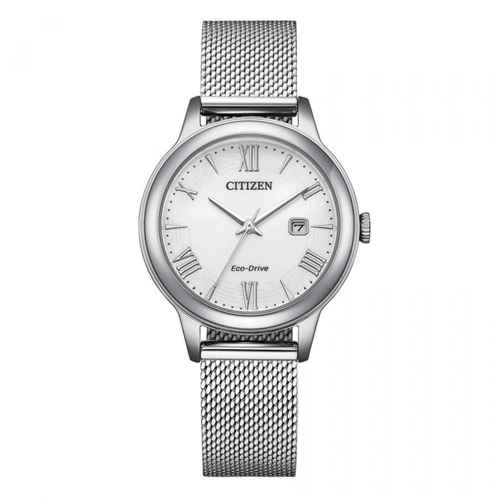 Citizen Lady Collection EW2621-75A