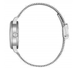Citizen Lady Collection EW2621-75A