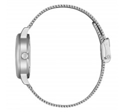 Citizen Lady Collection EW2621-75L
