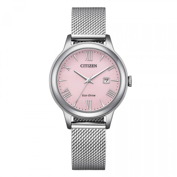 Citizen Lady Collection EW2621-75X