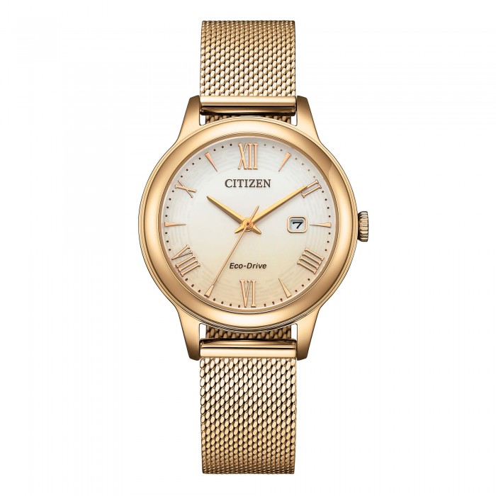 Citizen Lady Collection EW2623-70P