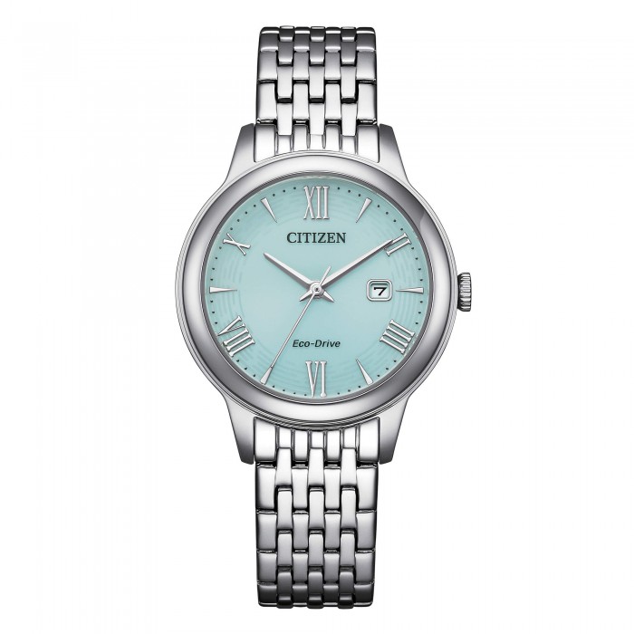 Citizen Lady Collection EW2621-59M