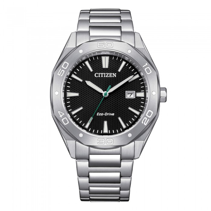 Citizen Metropolitan Sport BM7631-52E