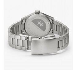 Hamilton khaki field quartz 38mm H69401160
