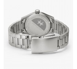 Hamilton khaki field quartz 38mm H69401110