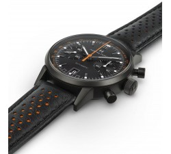 Hamilton american classic intra-matic auto chrono H38446732