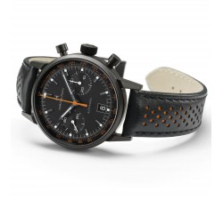Hamilton american classic intra-matic auto chrono H38446732