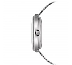 Mido Commander 1959 Pixel M8429.4.N7.11