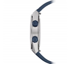 Mido Multifort 8 Two Crowns M047.507.17.041.00