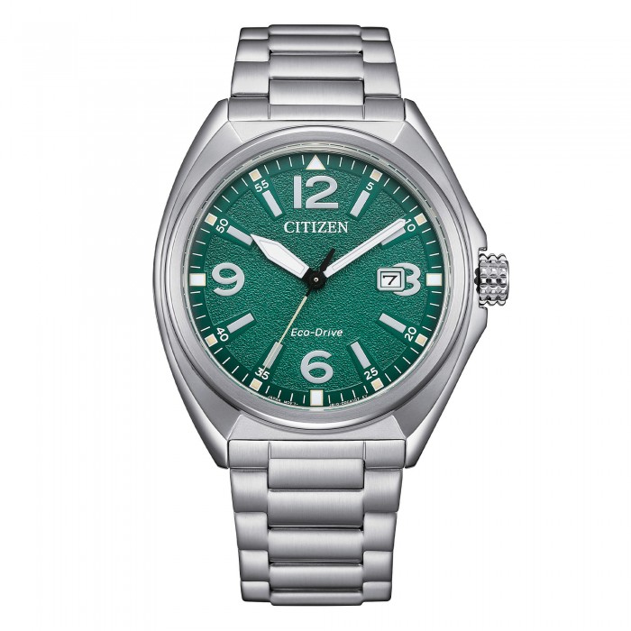 Citizen Urban AW1571-76X