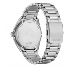 Citizen Urban AW1571-76X