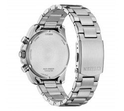 Citizen Racing Crono CA4640-50E