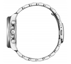 Citizen Racing Crono CA4640-50E