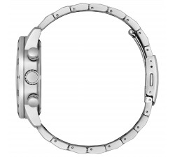 Citizen Aviator Crono CA0790-83L
