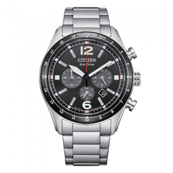 Citizen Aviator CA4654-55E