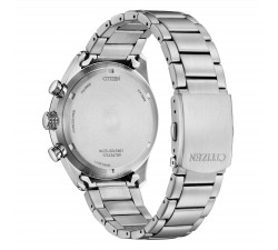 Citizen Aviator CA4654-55X