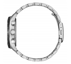 Citizen Aviator CA4654-55X
